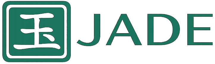 Jade